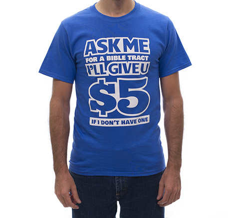 Glow blue t shirt c59421c9194102feb7f17958100519be0458f6064d0ca91faa0ec548df09cccd