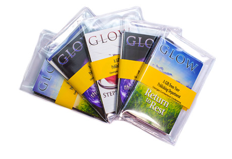 Glow pockets c915f0d578de7422a815841269532b766133e63630419f9bd5cc144e87dd7889