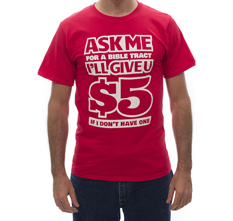 Glow red t shirt 569a767f608493aea9dee89c0566b917bf1027939c0c35fef02551aaab458201