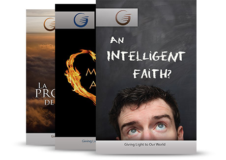 Glow tracts a3d51c4e08841d547c6310570fd4710275aacad20f8864f708302391ad90d6de